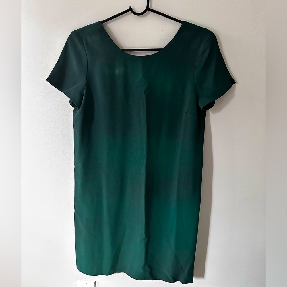 Sezane Robe Willan - Picture 3 of 8